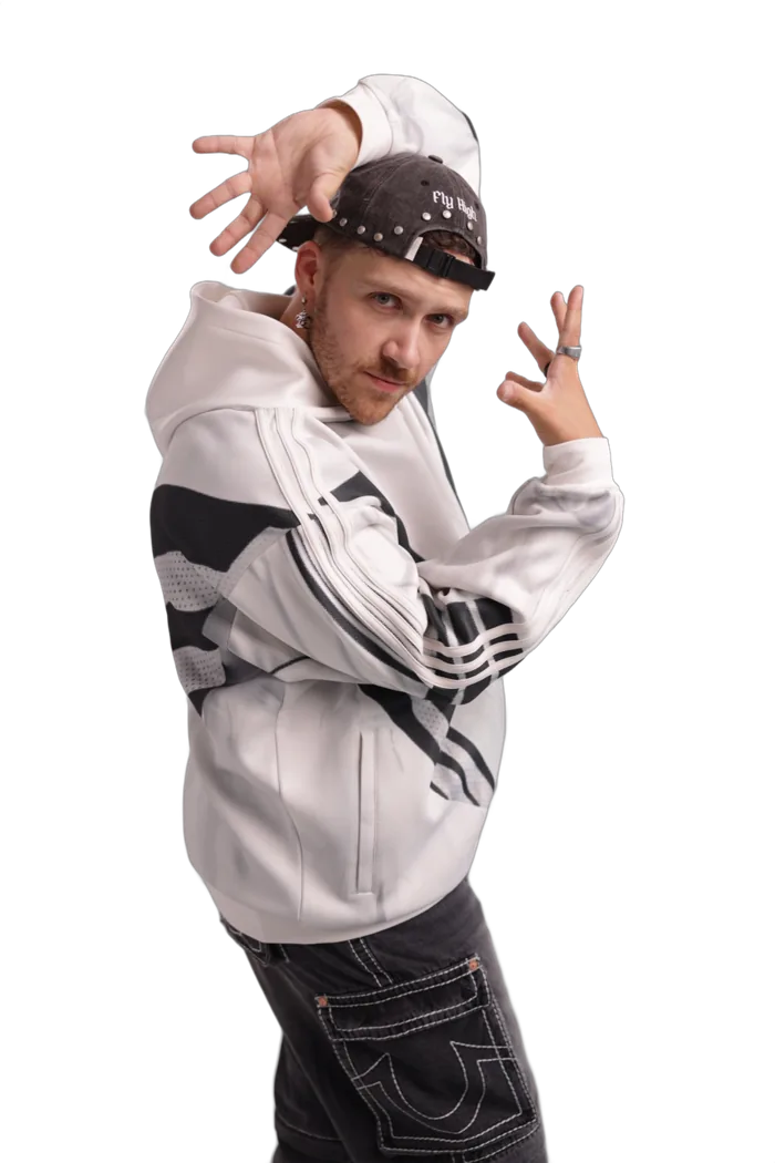 Loczek
