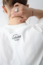 Preorder: Skip the Tutorial