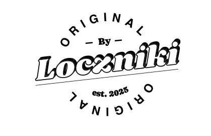 loczniki logo